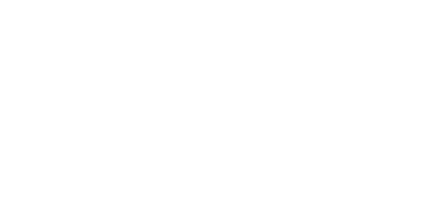 Kpris Boutique